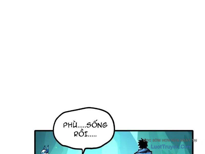 Toàn Cầu Ngự Thú: Ta có thế thấy lộ tuyến tiến hóa Chapter 41 - 27