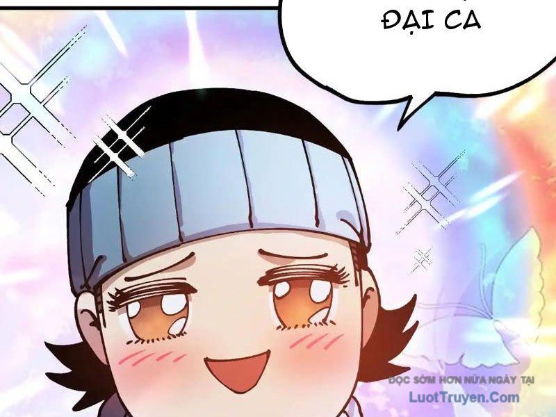 Toàn Cầu Ngự Thú: Ta có thế thấy lộ tuyến tiến hóa Chapter 41 - 29