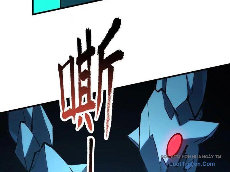 Toàn Cầu Ngự Thú: Ta có thế thấy lộ tuyến tiến hóa Chapter 41 - 4