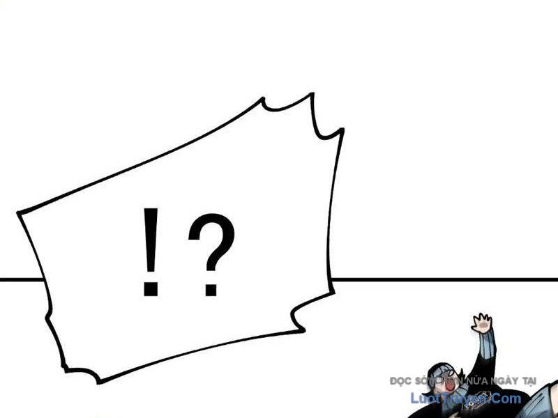 Toàn Cầu Ngự Thú: Ta có thế thấy lộ tuyến tiến hóa Chapter 41 - 31