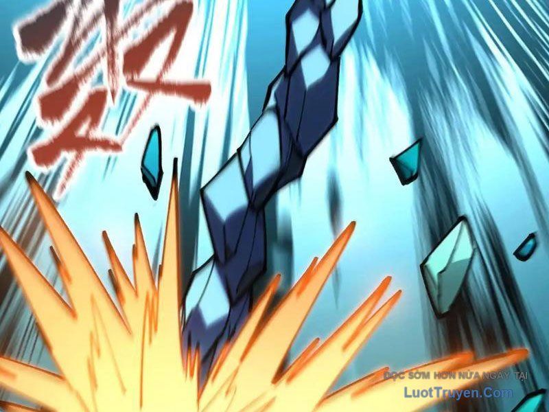 Toàn Cầu Ngự Thú: Ta có thế thấy lộ tuyến tiến hóa Chapter 41 - 33