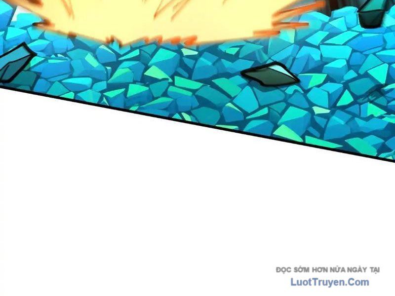 Toàn Cầu Ngự Thú: Ta có thế thấy lộ tuyến tiến hóa Chapter 41 - 34