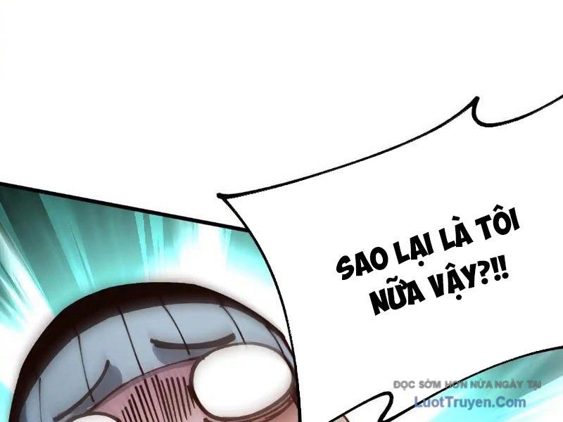 Toàn Cầu Ngự Thú: Ta có thế thấy lộ tuyến tiến hóa Chapter 41 - 35