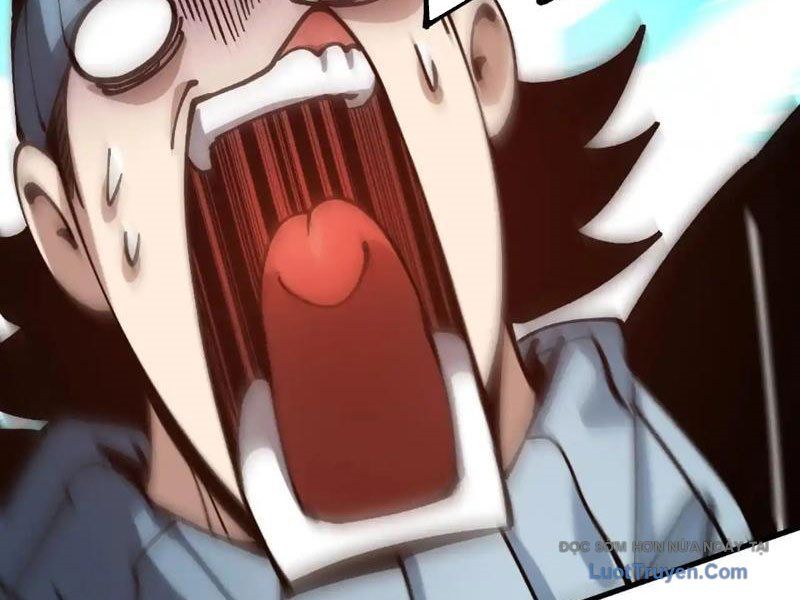 Toàn Cầu Ngự Thú: Ta có thế thấy lộ tuyến tiến hóa Chapter 41 - 36