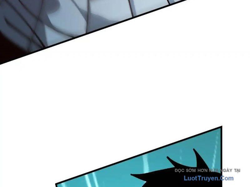 Toàn Cầu Ngự Thú: Ta có thế thấy lộ tuyến tiến hóa Chapter 41 - 37