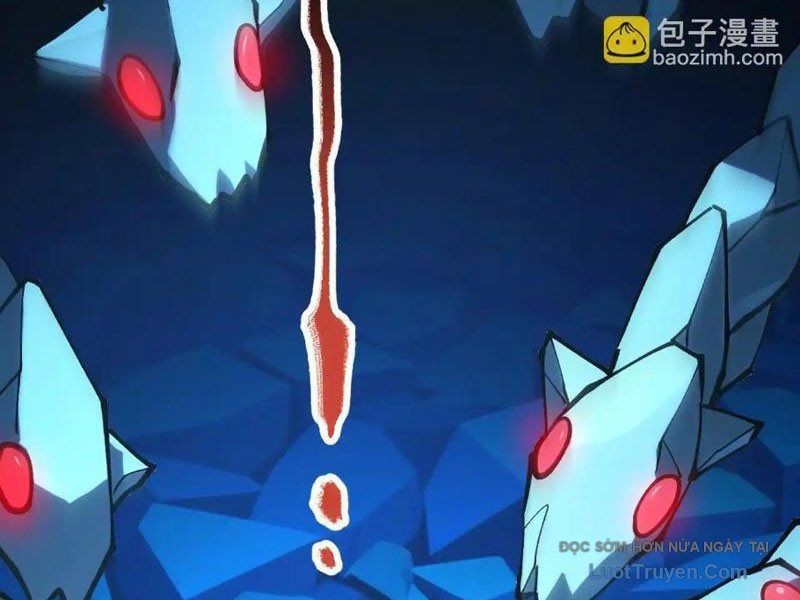 Toàn Cầu Ngự Thú: Ta có thế thấy lộ tuyến tiến hóa Chapter 41 - 5