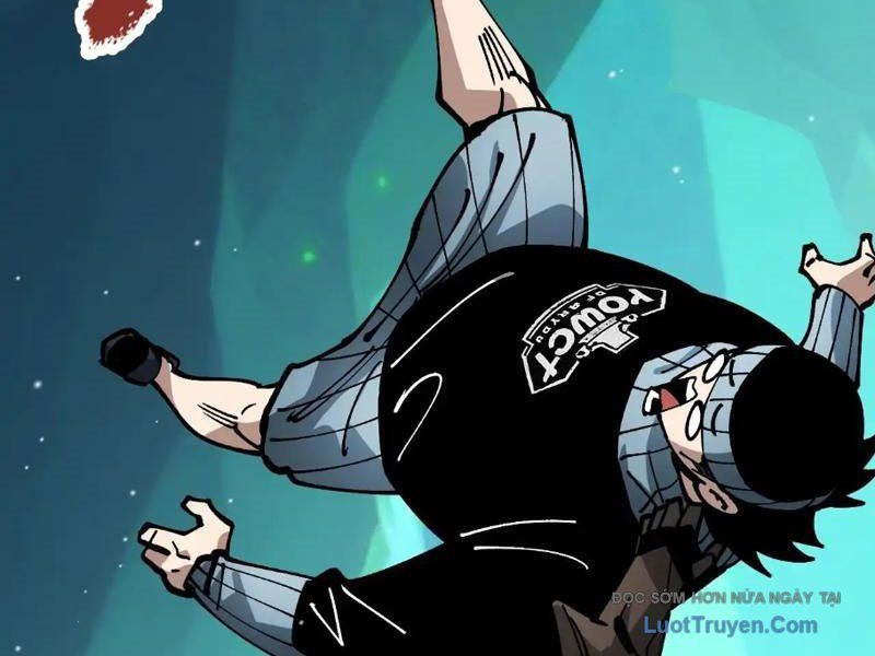 Toàn Cầu Ngự Thú: Ta có thế thấy lộ tuyến tiến hóa Chapter 41 - 41