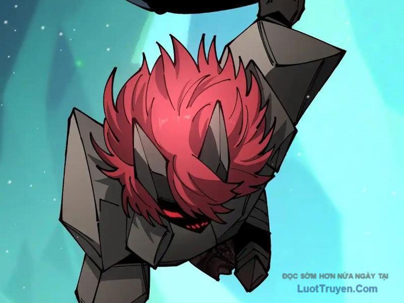 Toàn Cầu Ngự Thú: Ta có thế thấy lộ tuyến tiến hóa Chapter 41 - 42