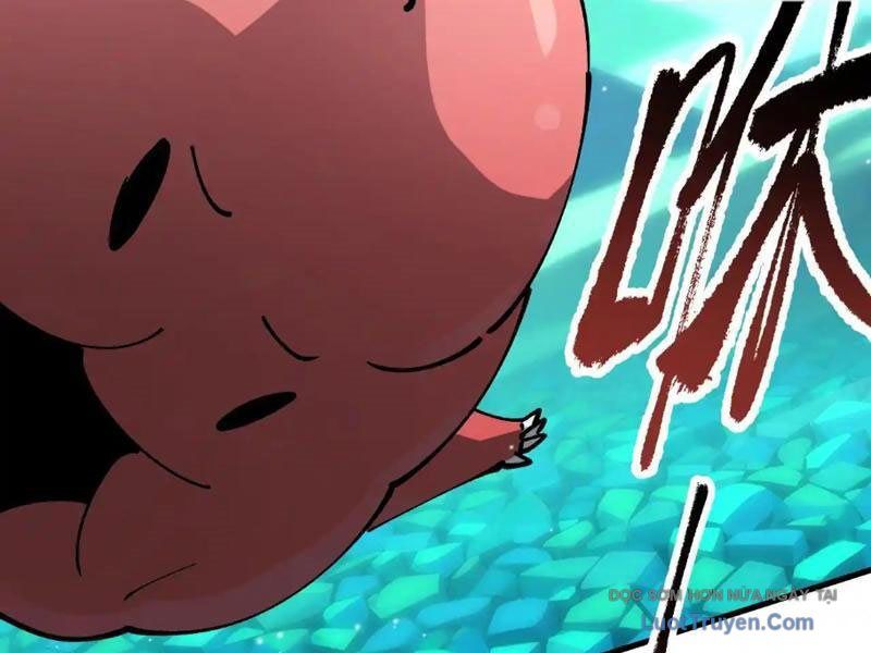 Toàn Cầu Ngự Thú: Ta có thế thấy lộ tuyến tiến hóa Chapter 41 - 44