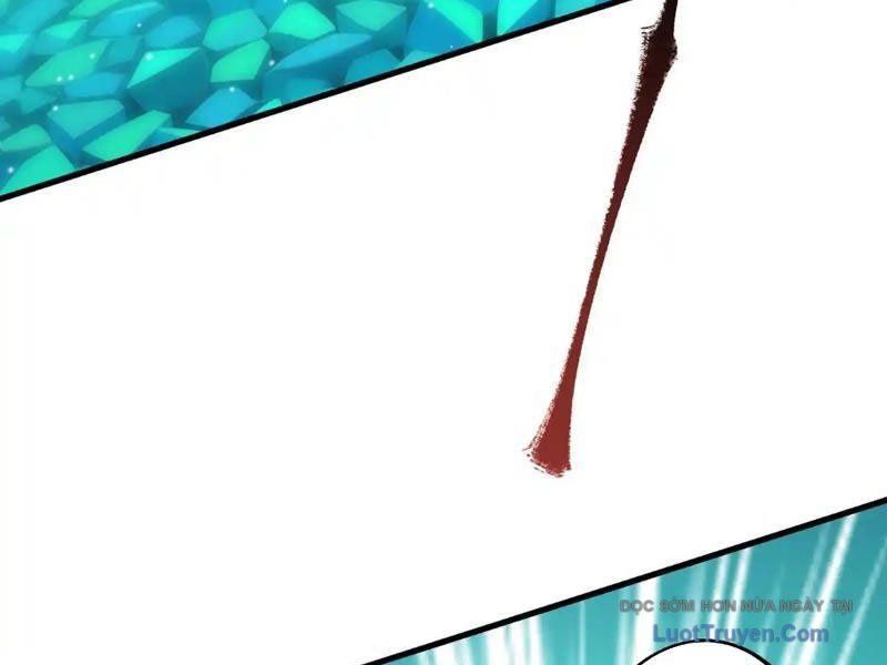 Toàn Cầu Ngự Thú: Ta có thế thấy lộ tuyến tiến hóa Chapter 41 - 45