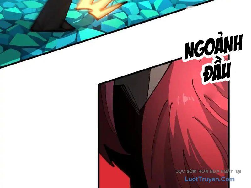 Toàn Cầu Ngự Thú: Ta có thế thấy lộ tuyến tiến hóa Chapter 41 - 47