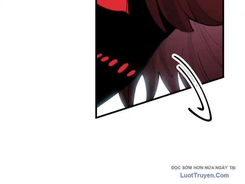 Toàn Cầu Ngự Thú: Ta có thế thấy lộ tuyến tiến hóa Chapter 41 - 48