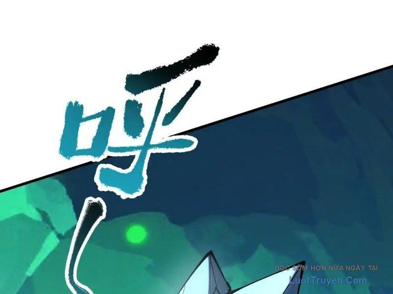 Toàn Cầu Ngự Thú: Ta có thế thấy lộ tuyến tiến hóa Chapter 41 - 49