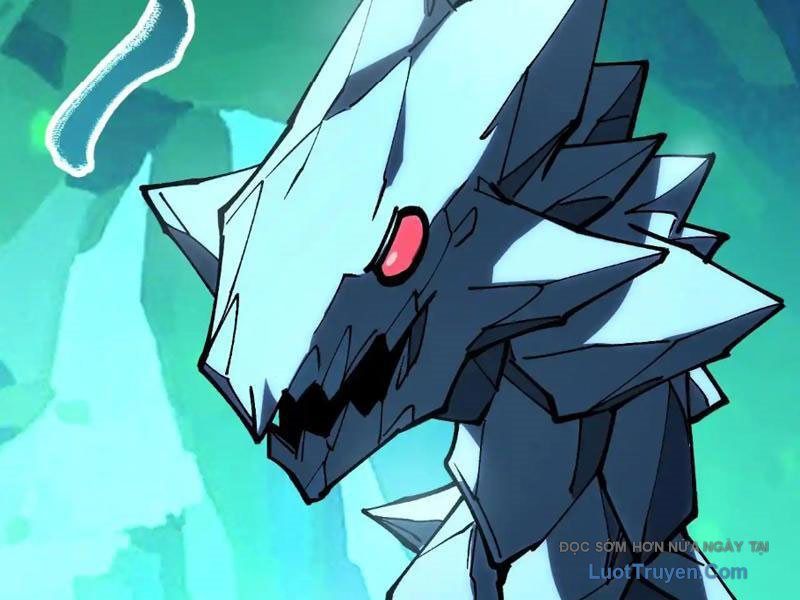 Toàn Cầu Ngự Thú: Ta có thế thấy lộ tuyến tiến hóa Chapter 41 - 50