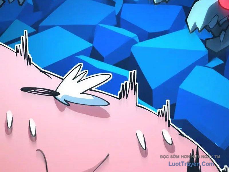 Toàn Cầu Ngự Thú: Ta có thế thấy lộ tuyến tiến hóa Chapter 41 - 6