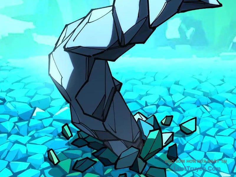 Toàn Cầu Ngự Thú: Ta có thế thấy lộ tuyến tiến hóa Chapter 41 - 51