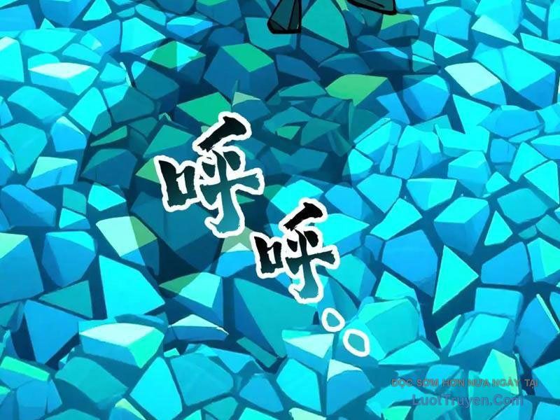 Toàn Cầu Ngự Thú: Ta có thế thấy lộ tuyến tiến hóa Chapter 41 - 52