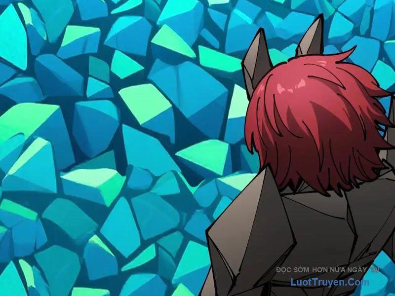 Toàn Cầu Ngự Thú: Ta có thế thấy lộ tuyến tiến hóa Chapter 41 - 53
