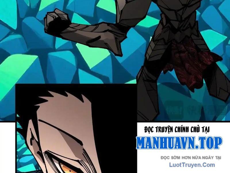 Toàn Cầu Ngự Thú: Ta có thế thấy lộ tuyến tiến hóa Chapter 41 - 54