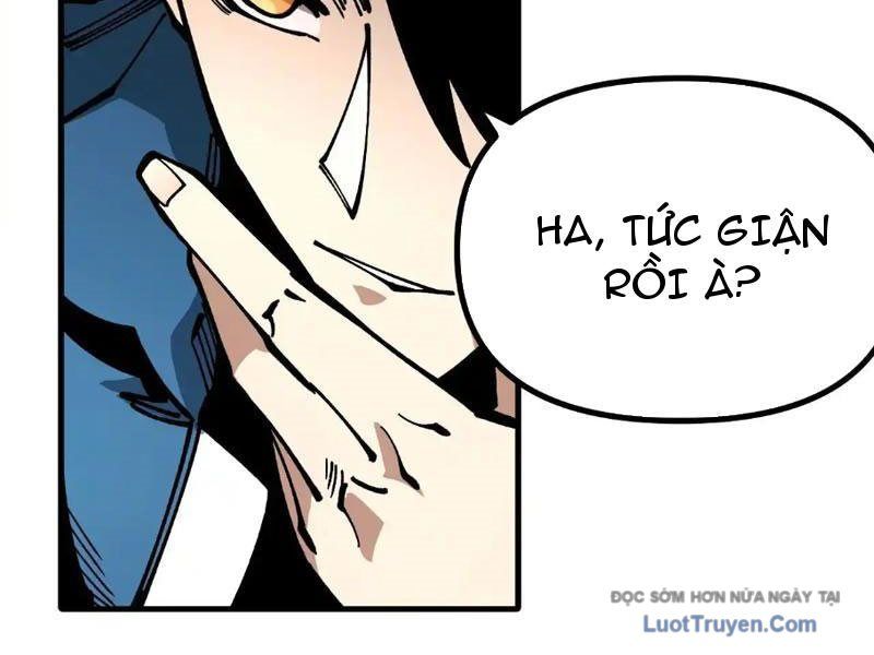 Toàn Cầu Ngự Thú: Ta có thế thấy lộ tuyến tiến hóa Chapter 41 - 55