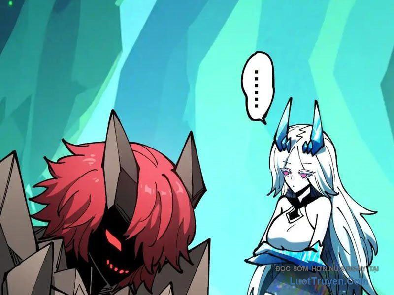 Toàn Cầu Ngự Thú: Ta có thế thấy lộ tuyến tiến hóa Chapter 41 - 57