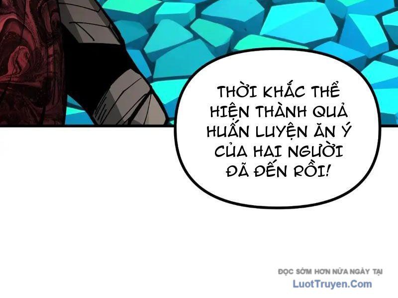 Toàn Cầu Ngự Thú: Ta có thế thấy lộ tuyến tiến hóa Chapter 41 - 59