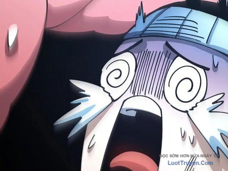 Toàn Cầu Ngự Thú: Ta có thế thấy lộ tuyến tiến hóa Chapter 41 - 7