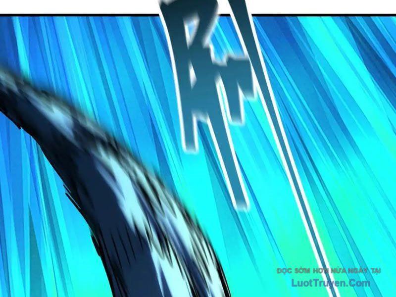 Toàn Cầu Ngự Thú: Ta có thế thấy lộ tuyến tiến hóa Chapter 41 - 61