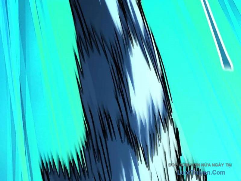 Toàn Cầu Ngự Thú: Ta có thế thấy lộ tuyến tiến hóa Chapter 41 - 62