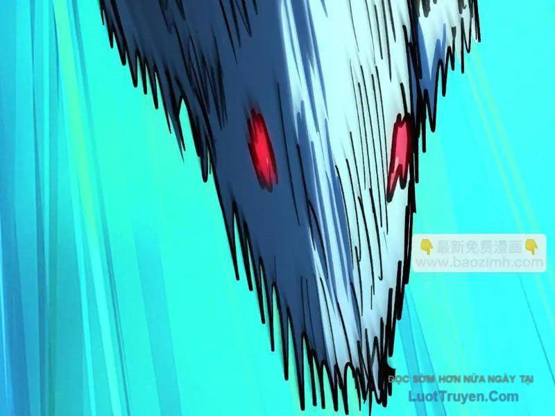 Toàn Cầu Ngự Thú: Ta có thế thấy lộ tuyến tiến hóa Chapter 41 - 63