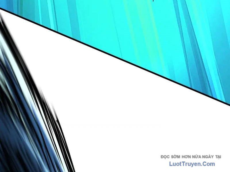 Toàn Cầu Ngự Thú: Ta có thế thấy lộ tuyến tiến hóa Chapter 41 - 64