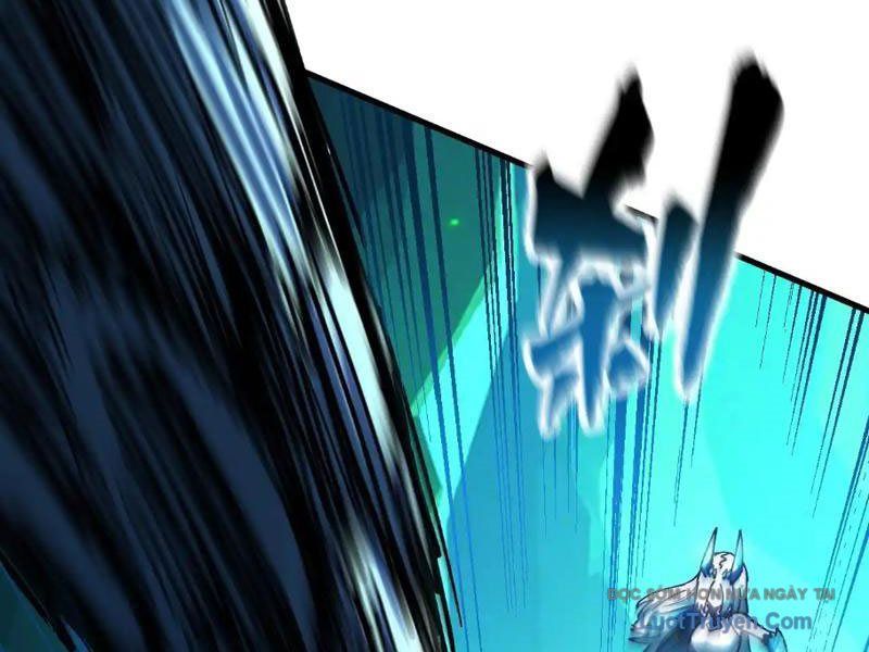 Toàn Cầu Ngự Thú: Ta có thế thấy lộ tuyến tiến hóa Chapter 41 - 65