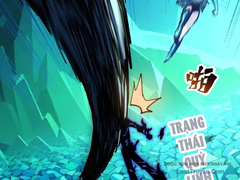 Toàn Cầu Ngự Thú: Ta có thế thấy lộ tuyến tiến hóa Chapter 41 - 66