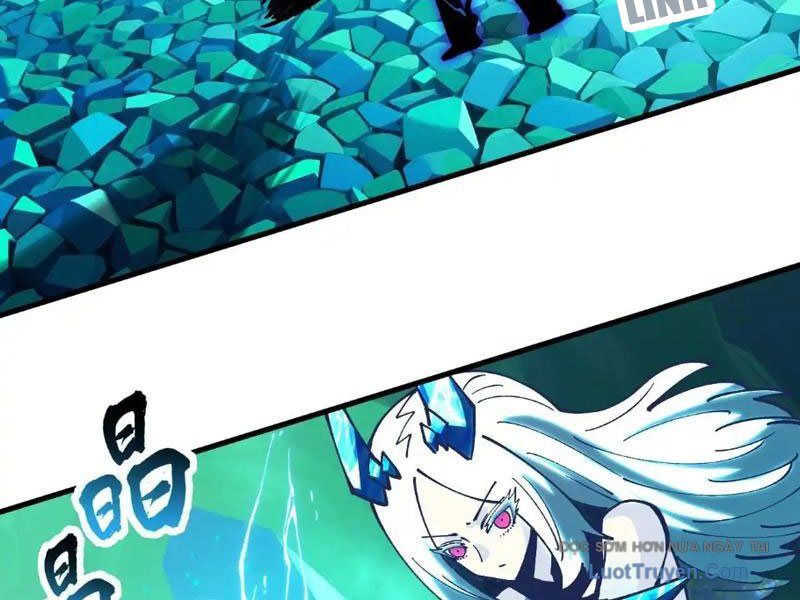 Toàn Cầu Ngự Thú: Ta có thế thấy lộ tuyến tiến hóa Chapter 41 - 67