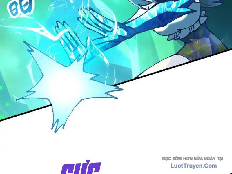 Toàn Cầu Ngự Thú: Ta có thế thấy lộ tuyến tiến hóa Chapter 41 - 68