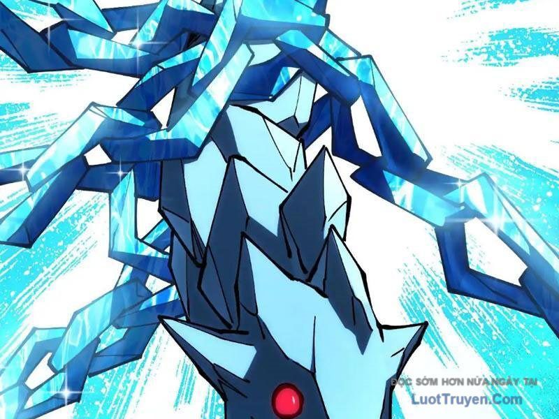 Toàn Cầu Ngự Thú: Ta có thế thấy lộ tuyến tiến hóa Chapter 41 - 70