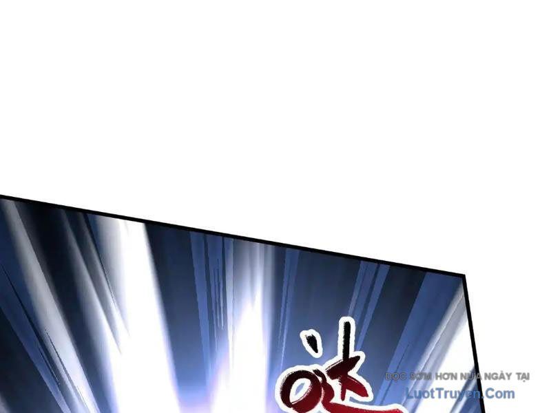 Toàn Cầu Ngự Thú: Ta có thế thấy lộ tuyến tiến hóa Chapter 41 - 72