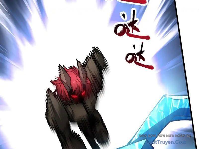 Toàn Cầu Ngự Thú: Ta có thế thấy lộ tuyến tiến hóa Chapter 41 - 73