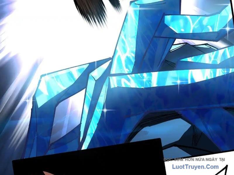 Toàn Cầu Ngự Thú: Ta có thế thấy lộ tuyến tiến hóa Chapter 41 - 74