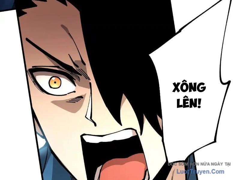 Toàn Cầu Ngự Thú: Ta có thế thấy lộ tuyến tiến hóa Chapter 41 - 75