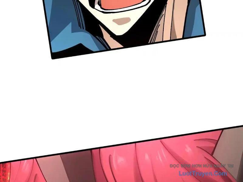 Toàn Cầu Ngự Thú: Ta có thế thấy lộ tuyến tiến hóa Chapter 41 - 76