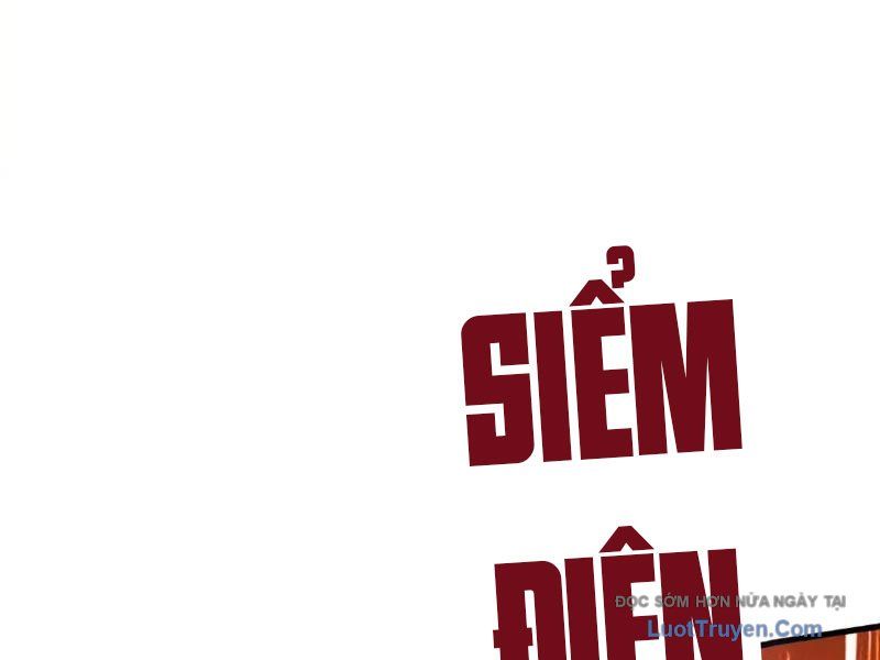 Toàn Cầu Ngự Thú: Ta có thế thấy lộ tuyến tiến hóa Chapter 41 - 78