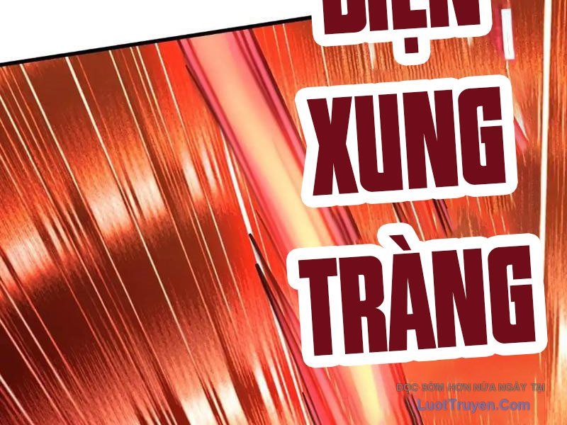 Toàn Cầu Ngự Thú: Ta có thế thấy lộ tuyến tiến hóa Chapter 41 - 79