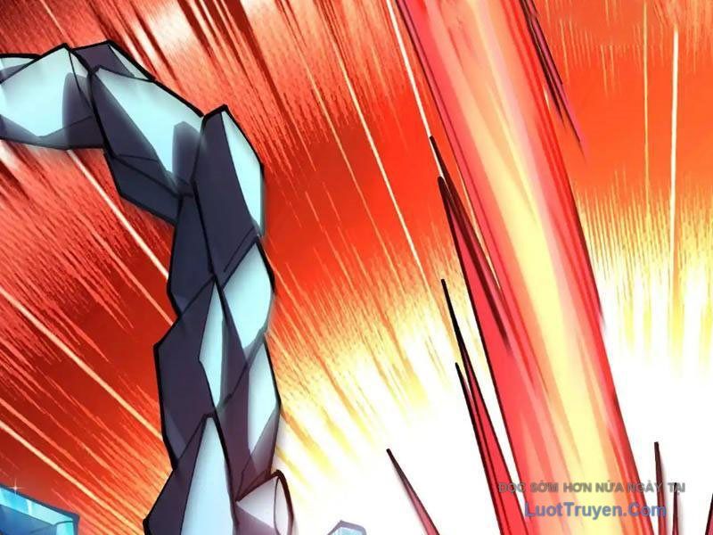 Toàn Cầu Ngự Thú: Ta có thế thấy lộ tuyến tiến hóa Chapter 41 - 80