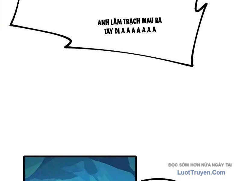 Toàn Cầu Ngự Thú: Ta có thế thấy lộ tuyến tiến hóa Chapter 41 - 9