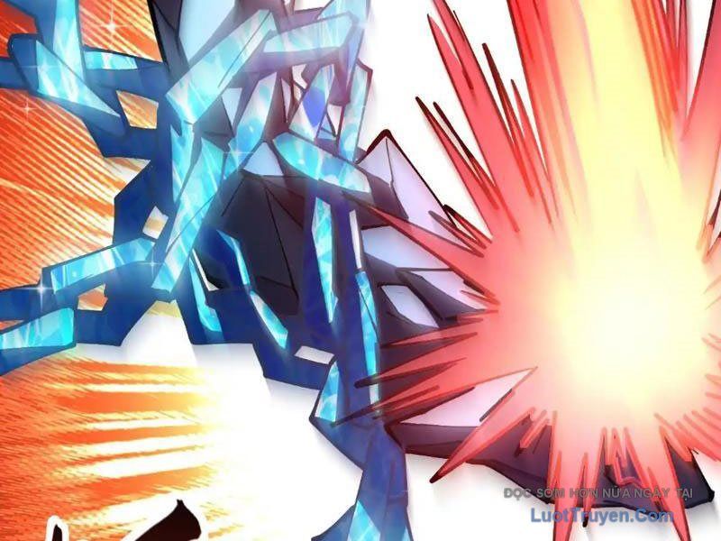 Toàn Cầu Ngự Thú: Ta có thế thấy lộ tuyến tiến hóa Chapter 41 - 81