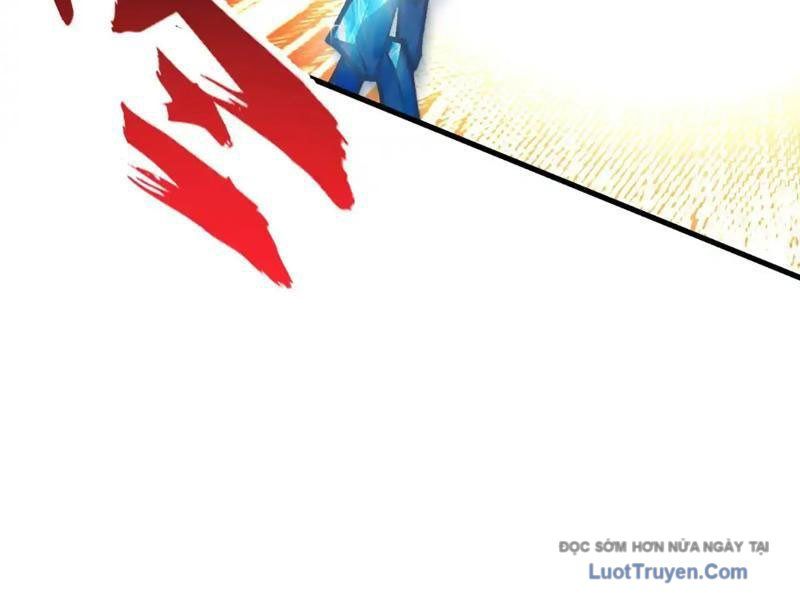 Toàn Cầu Ngự Thú: Ta có thế thấy lộ tuyến tiến hóa Chapter 41 - 83