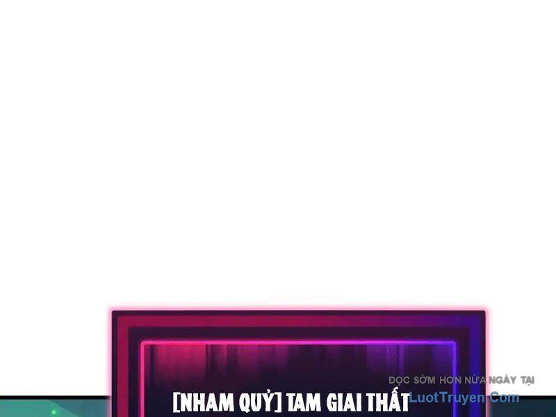 Toàn Cầu Ngự Thú: Ta có thế thấy lộ tuyến tiến hóa Chapter 41 - 84