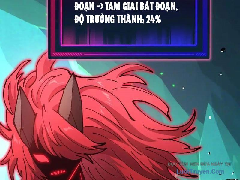 Toàn Cầu Ngự Thú: Ta có thế thấy lộ tuyến tiến hóa Chapter 41 - 85