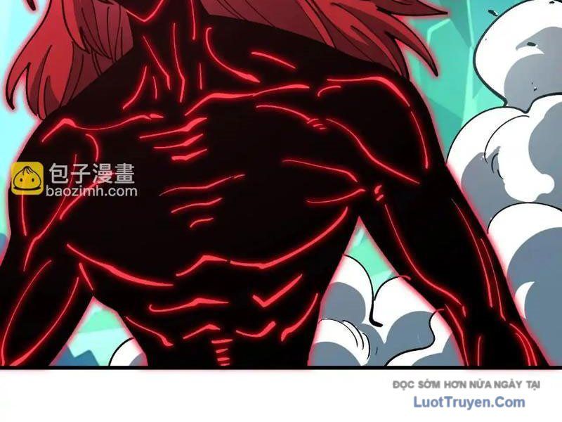 Toàn Cầu Ngự Thú: Ta có thế thấy lộ tuyến tiến hóa Chapter 41 - 86